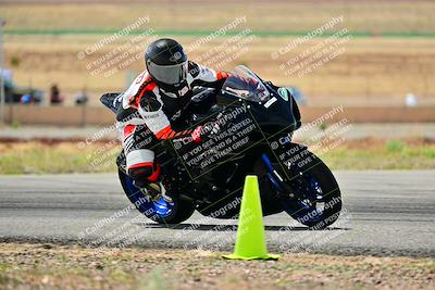 media/Apr-12-2025-TrackXperience (Sat) [[06d2a48708]]/Level 1/Session 3 (Turn 11)/